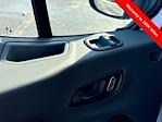 2025 Ford Transit 350 High Roof RWD Empty Cargo Van for sale #P9863 - photo 33