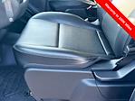 2025 Ford Transit 350 High Roof RWD Empty Cargo Van for sale #P9863 - photo 19
