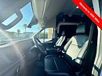 2025 Ford Transit 350 High Roof RWD Empty Cargo Van for sale #P9863 - photo 20