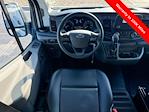 2025 Ford Transit 350 High Roof RWD Empty Cargo Van for sale #P9863 - photo 21