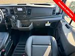 2025 Ford Transit 350 High Roof RWD Empty Cargo Van for sale #P9863 - photo 23