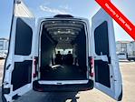 2025 Ford Transit 350 High Roof RWD Empty Cargo Van for sale #P9863 - photo 24