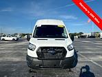 2025 Ford Transit 350 High Roof RWD Empty Cargo Van for sale #P9863 - photo 29