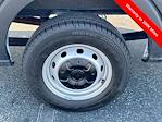 2025 Ford Transit 350 High Roof RWD Empty Cargo Van for sale #P9863 - photo 34
