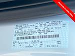 2025 Ford Transit 350 High Roof RWD Empty Cargo Van for sale #P9863 - photo 30