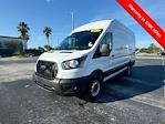 2025 Ford Transit 350 High Roof RWD Empty Cargo Van for sale #P9863 - photo 5