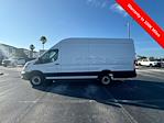 2025 Ford Transit 350 High Roof RWD Empty Cargo Van for sale #P9863 - photo 6