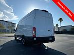 2025 Ford Transit 350 High Roof RWD Empty Cargo Van for sale #P9863 - photo 7