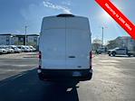 2025 Ford Transit 350 High Roof RWD Empty Cargo Van for sale #P9863 - photo 3