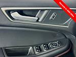 Used 2024 Ford Edge ST AWD SUV for sale #P9866 - photo 36