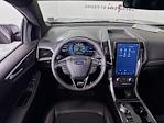 2024 Ford Edge AWD SUV for sale #P9866 - photo 21