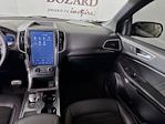 2024 Ford Edge AWD SUV for sale #P9866 - photo 22