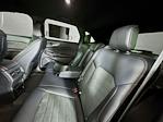 2024 Ford Edge AWD SUV for sale #P9866 - photo 23