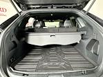 2024 Ford Edge AWD SUV for sale #P9866 - photo 24