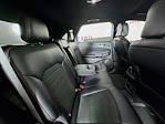 2024 Ford Edge AWD SUV for sale #P9866 - photo 25