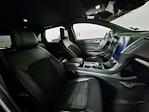 2024 Ford Edge AWD SUV for sale #P9866 - photo 26