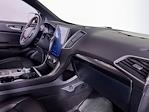 2024 Ford Edge AWD SUV for sale #P9866 - photo 27
