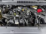 2024 Ford Edge AWD SUV for sale #P9866 - photo 28