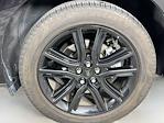 2024 Ford Edge AWD SUV for sale #P9866 - photo 29