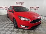 2017 Ford Focus Hatchback for sale #P9867A - photo 1