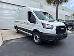 2023 Ford Transit 250 Medium Roof RWD Empty Cargo Van for sale #P9868 - photo 1