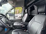 2023 Ford Transit 250 Medium Roof RWD Empty Cargo Van for sale #P9868 - photo 12