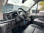 2023 Ford Transit 250 Medium Roof RWD Empty Cargo Van for sale #P9868 - photo 13