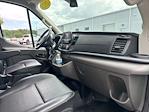 2023 Ford Transit 250 Medium Roof RWD Empty Cargo Van for sale #P9868 - photo 14