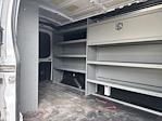 2023 Ford Transit 250 Medium Roof RWD Empty Cargo Van for sale #P9868 - photo 17