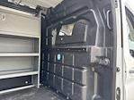 2023 Ford Transit 250 Medium Roof RWD Empty Cargo Van for sale #P9868 - photo 18