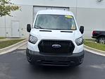 2023 Ford Transit 250 Medium Roof RWD Empty Cargo Van for sale #P9868 - photo 4