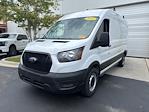 2023 Ford Transit 250 Medium Roof RWD Empty Cargo Van for sale #P9868 - photo 6