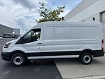 2023 Ford Transit 250 Medium Roof RWD Empty Cargo Van for sale #P9868 - photo 7
