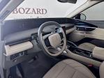 2025 Lincoln Nautilus AWD SUV for sale #P9879 - photo 11