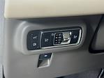 2025 Lincoln Nautilus AWD SUV for sale #P9879 - photo 12