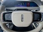 2025 Lincoln Nautilus AWD SUV for sale #P9879 - photo 13