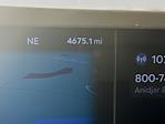 2025 Lincoln Nautilus AWD SUV for sale #P9879 - photo 14