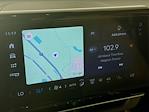 2025 Lincoln Nautilus AWD SUV for sale #P9879 - photo 18