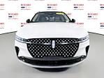2025 Lincoln Nautilus AWD SUV for sale #P9879 - photo 3