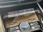 2025 Lincoln Nautilus AWD SUV for sale #P9879 - photo 20