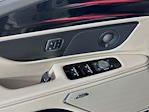 2025 Lincoln Nautilus AWD SUV for sale #P9879 - photo 21