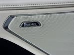 2025 Lincoln Nautilus AWD SUV for sale #P9879 - photo 23