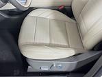 2025 Lincoln Nautilus AWD SUV for sale #P9879 - photo 24