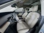 2025 Lincoln Nautilus AWD SUV for sale #P9879 - photo 26