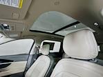 2025 Lincoln Nautilus AWD SUV for sale #P9879 - photo 27