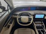 2025 Lincoln Nautilus AWD SUV for sale #P9879 - photo 28