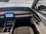 2025 Lincoln Nautilus AWD SUV for sale #P9879 - photo 29