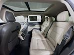 2025 Lincoln Nautilus AWD SUV for sale #P9879 - photo 30