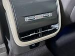 2025 Lincoln Nautilus AWD SUV for sale #P9879 - photo 31
