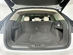 2025 Lincoln Nautilus AWD SUV for sale #P9879 - photo 32